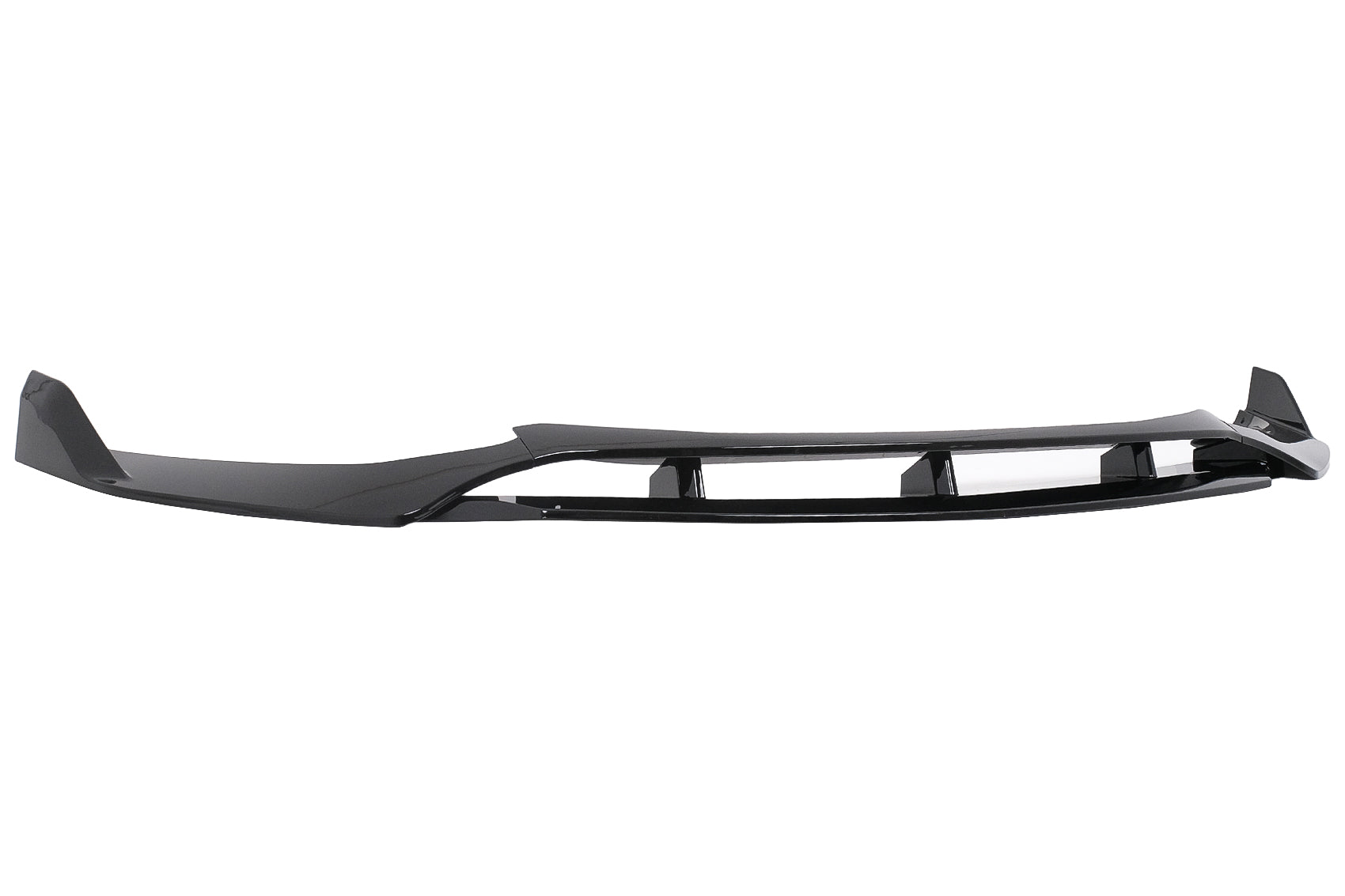 Aero-Bodykit für BMW X3 G01 M-Tech 2018–2020 Black Knight Design Stoßstange Lippe Spoiler Carpartstuning Austria