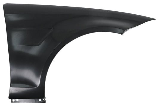 Vordere Kotflügel für Mercedes CLS W218 C218 X218 (2011–2018) im CLS63-Design Carpartstuning Austria