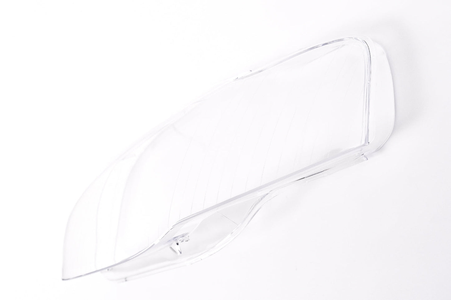 Scheinwerferglas Scheinwerferlinse für Audi A4 B7 Sedan Avant 2004-2008 Carpartstuning Austria