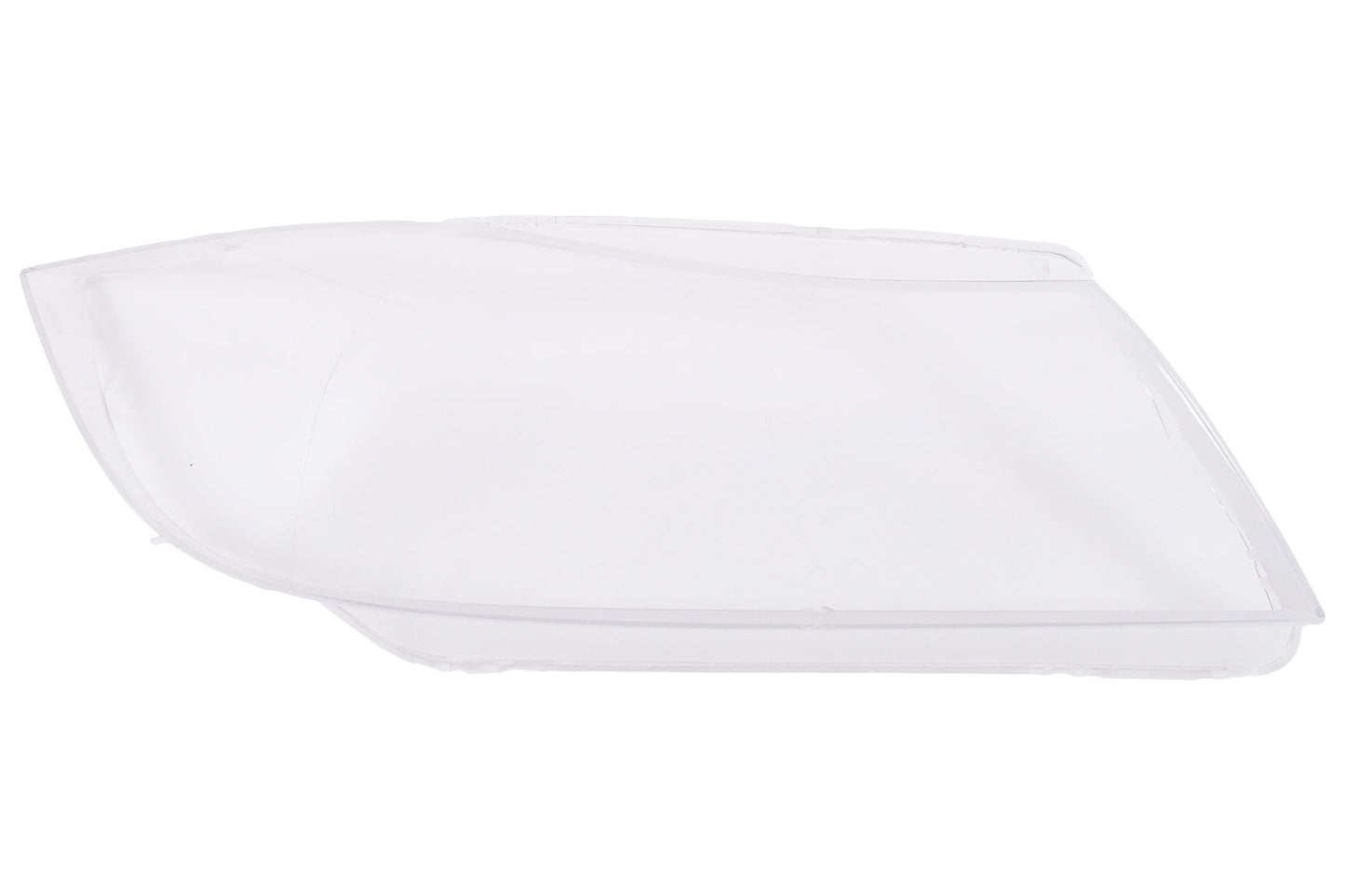 Scheinwerferglas Scheinwerferlinse für BMW 3er E90 E91 03.2005–2012 nur Halogen Carpartstuning Austria