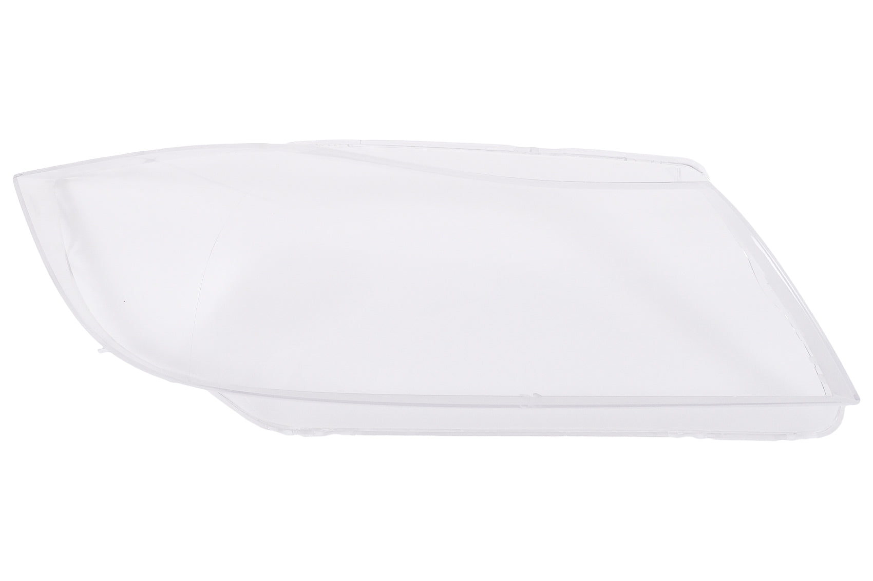 Scheinwerferglas Scheinwerferlinse für BMW 3er E90 E91 03.2005–2012 nur Halogen Carpartstuning Austria