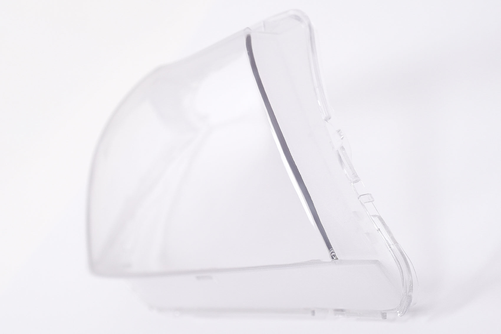 Scheinwerferglas Scheinwerferlinse für BMW 3er E90 E91 03.2005–2012 nur Halogen Carpartstuning Austria