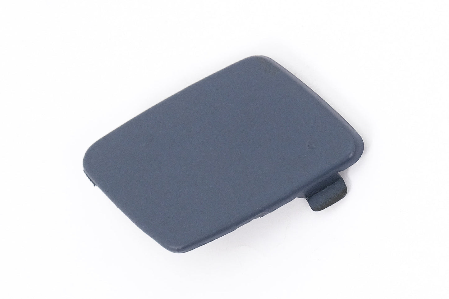 Abschlepphaken Abdeckung für BMW 3er E90 E91 LCI 2008–2011 Frontstoßstange M-Tech-Design Carpartstuning Austria