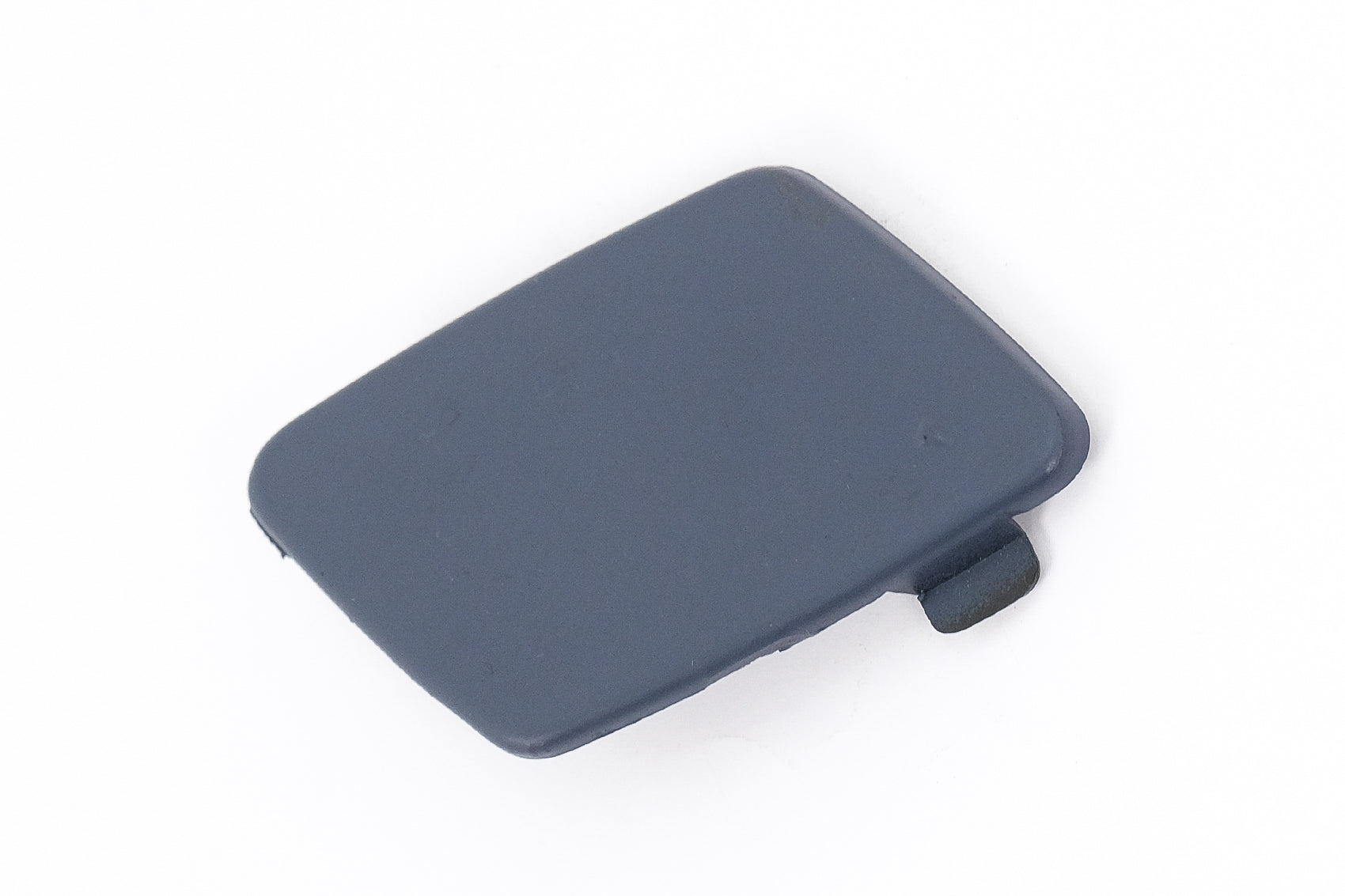Abschlepphaken Abdeckung für BMW 3er E90 E91 LCI 2008–2011 Frontstoßstange M-Tech-Design Carpartstuning Austria