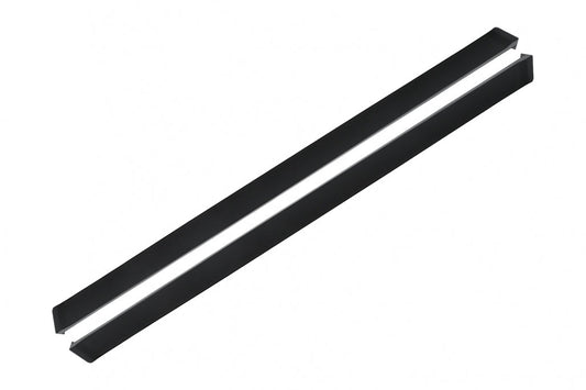 Seitenschweller für BMW 3er E30 1982–1994 Coupé Limousine Touring M3-Design Paar Carpartstuning Austria