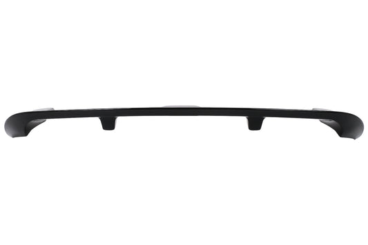 Dachspoiler Dachspoilerflügel Verlängerung für BMW X7 G07 2018+ Schwarz glänzend Carpartstuning Austria