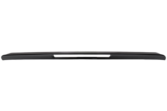 Dachspoiler Flügel Dachflügel für Mercedes V-Klasse W447 2014+ Scheunentore Zwillingstüren Carpartstuning Austria