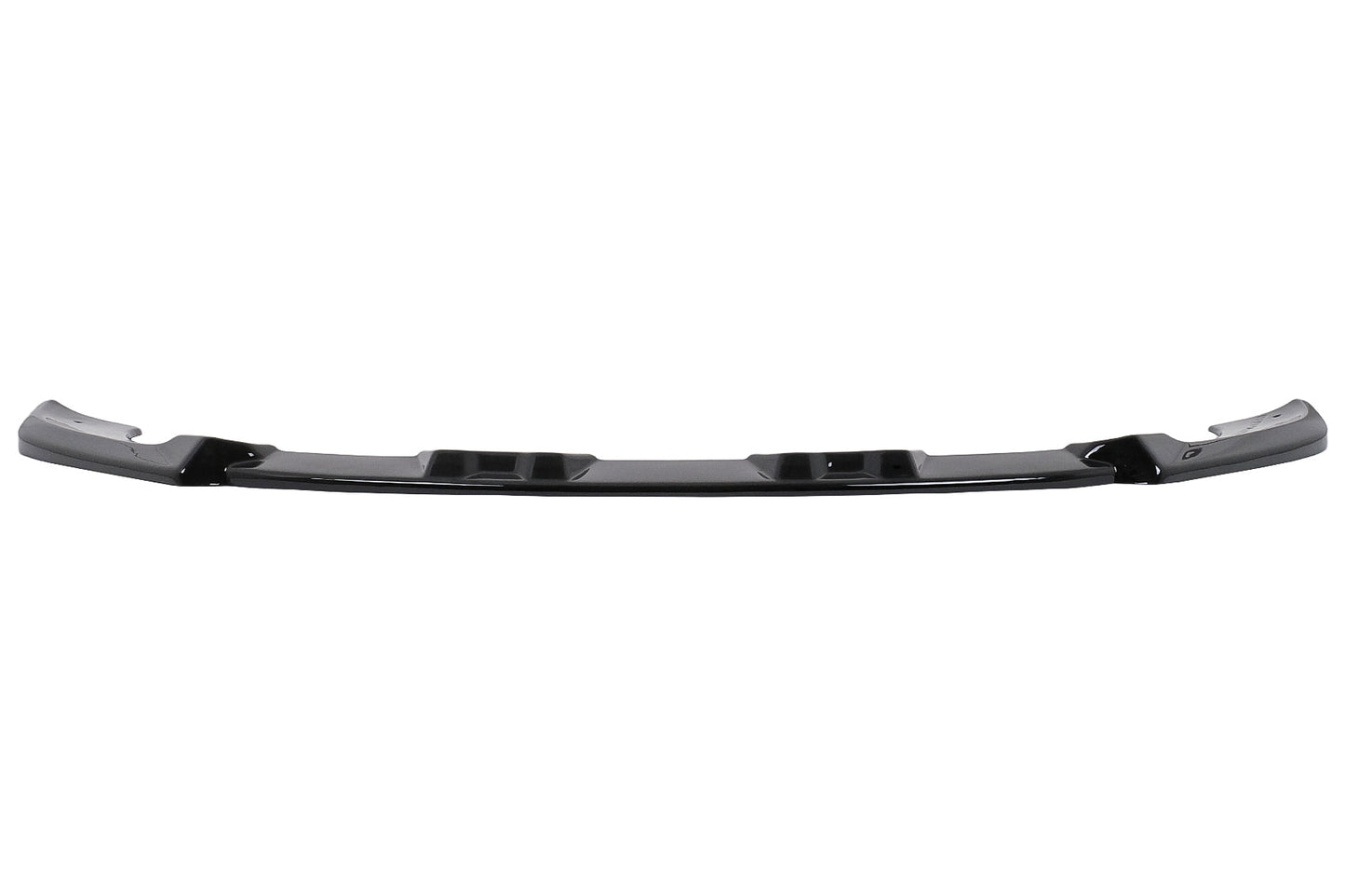 Aero Bodykit für Mercedes GLB X247 Sport Lime GLB35 2019–2023 Schwarz Lippe Carpartstuning Austria