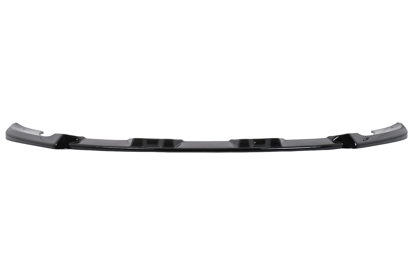 Aero Bodykit für Mercedes GLB X247 Sport Lime GLB35 2019–2023 Schwarz Lippe Carpartstuning Austria
