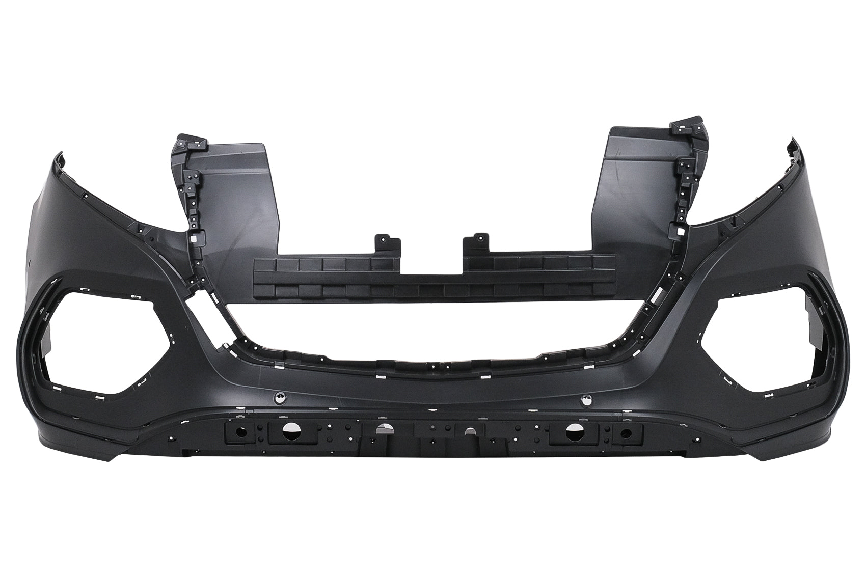 Bodykit für Mercedes V-Klasse W447 2014-2023 Stoßstangengitter Haube Scheinwerfer Carpartstuning Austria