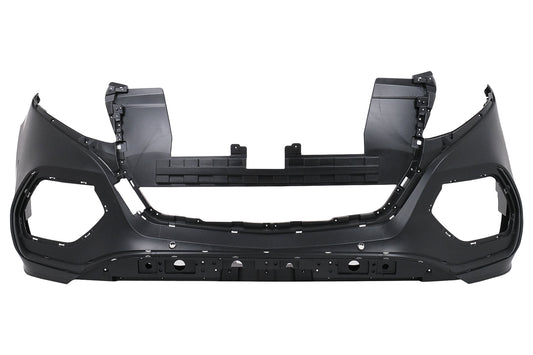 Bodykit für Mercedes V-Klasse W447 2014-2023 Stoßstangengitter Haube Scheinwerfer Carpartstuning Austria
