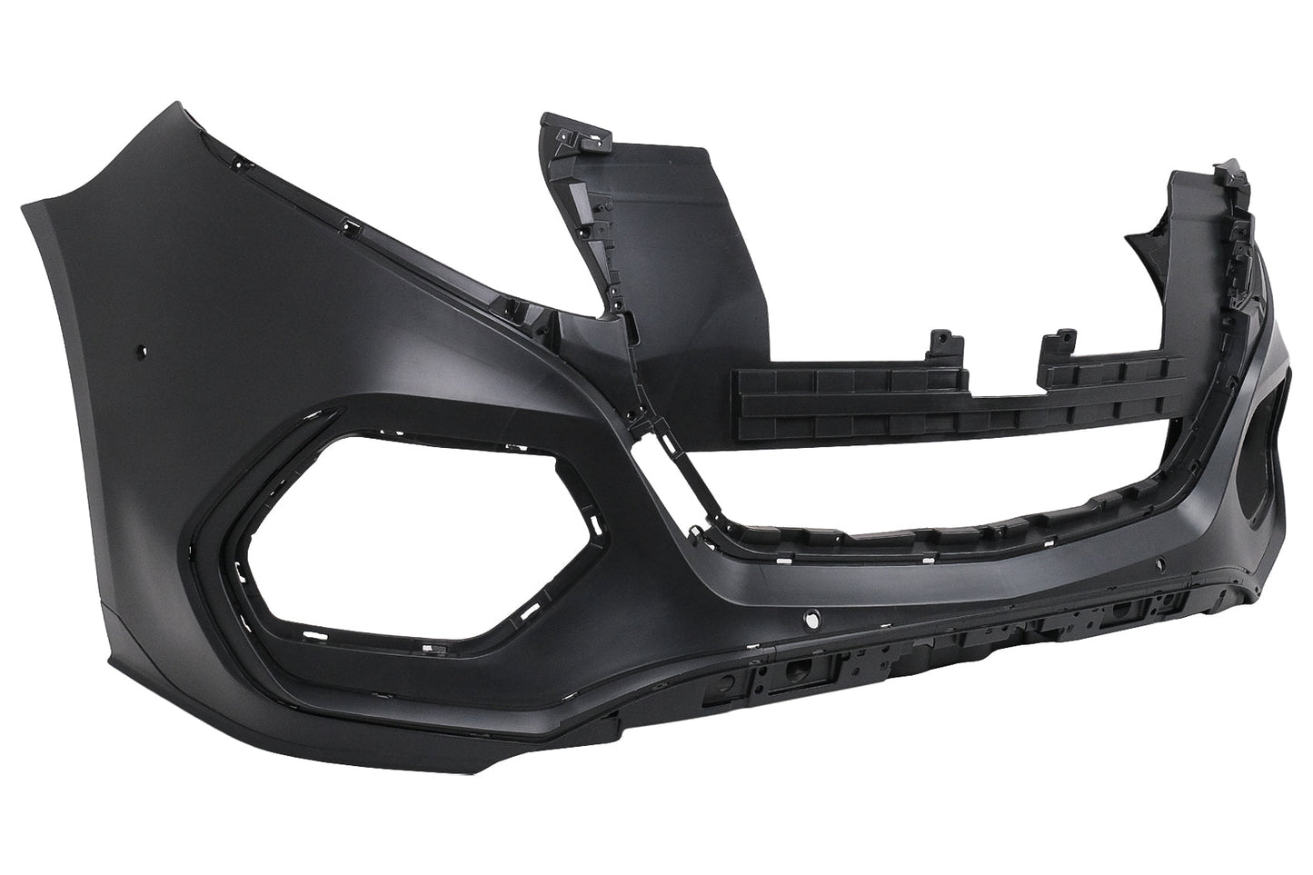 Bodykit für Mercedes V-Klasse W447 2014-2023 Stoßstangengitter Haube Scheinwerfer Carpartstuning Austria