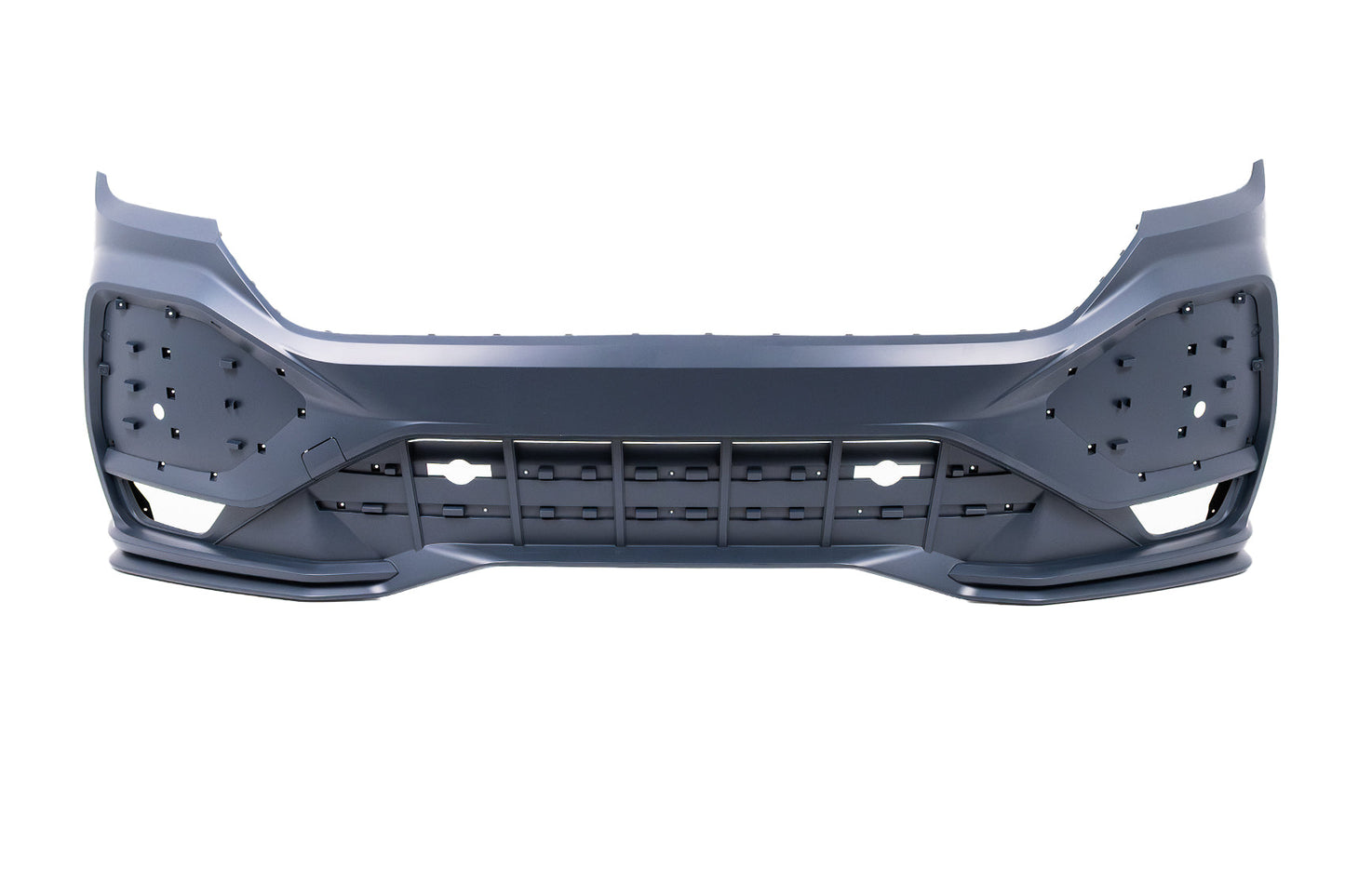 BodyKit für VW Transporter T6.1 2019–2023 Sportline Design Stoßstange Carpartstuning Austria