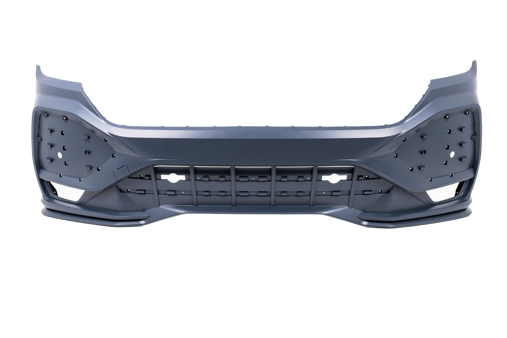 BodyKit für VW Transporter T6.1 2019–2023 Sportline Design Stoßstange Carpartstuning Austria