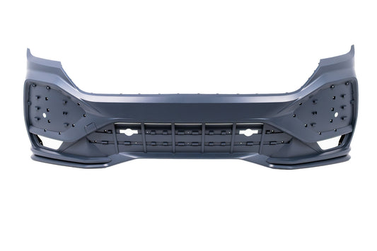 BodyKit für VW Transporter T6.1 2019–2023 Sportline Design Stoßstange Carpartstuning Austria