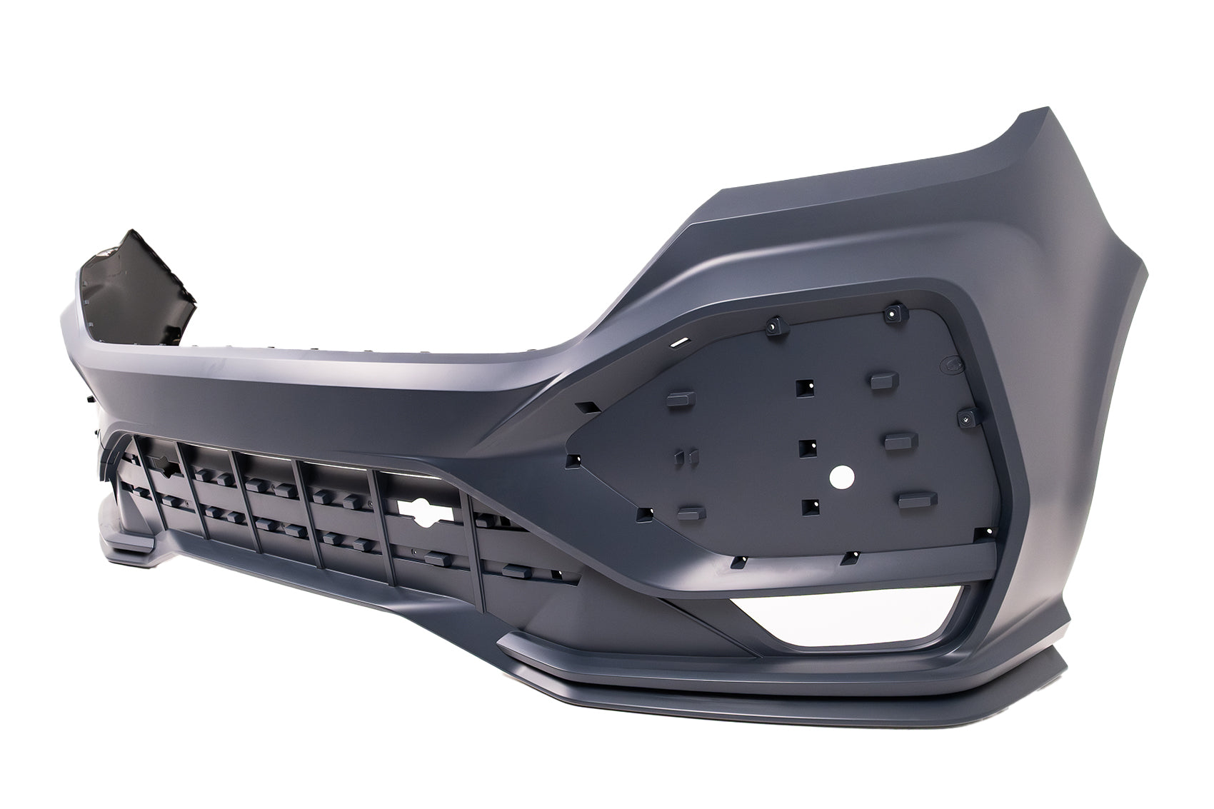 BodyKit für VW Transporter T6.1 2019–2023 Sportline Design Stoßstange Carpartstuning Austria