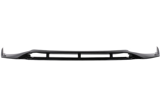 Aero Bodykit für BMW X3 G01 M Sport 2018–2020 Black Knight Design Schwarz Spoiler Carpartstuning Austria