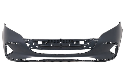 Body Kit für Mercedes V-Klasse W447 14-03.2019 Stoßstange seitengitter LED-Tagfahrlicht Carpartstuning Austria