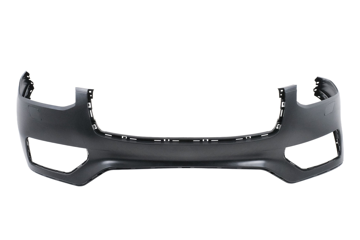 Bodykit für Volvo XC90 SPA 2015–2025 R-Design Stoßstange Kühlergril, Radlaufverbreiterungen Carpartstuning Austria