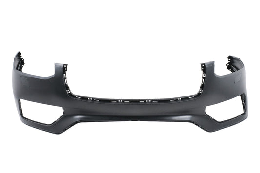 Bodykit für Volvo XC90 SPA 2015–2025 R-Design Stoßstange Kühlergril, Radlaufverbreiterungen Carpartstuning Austria