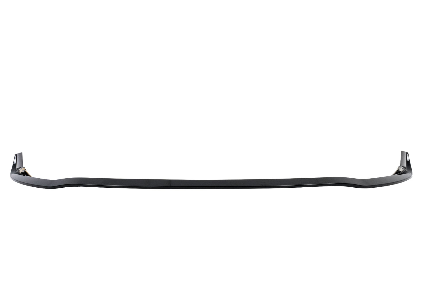 Stoßstange Diffusor Spoilerlippe für Mercedes S-Klasse W223 Limousine Sport Line 2020+ Carpartstuning Austria