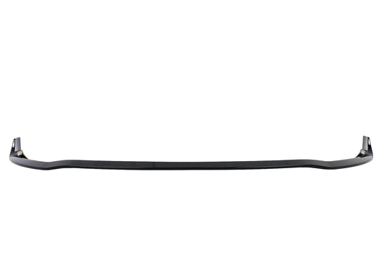 Stoßstange Diffusor Spoilerlippe für Mercedes S-Klasse W223 Limousine Sport Line 2020+ Carpartstuning Austria