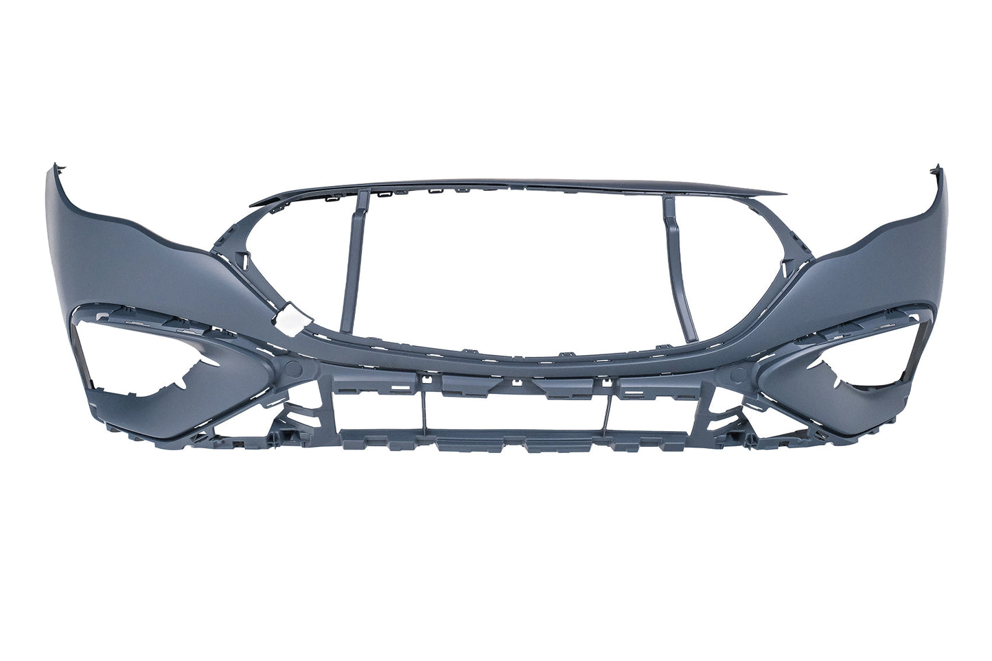 Kompletter Umbau-Bodykit für Mercedes E-Klasse W213 16-19 zum MOPF 2020 E63s Design Carpartstuning Austria