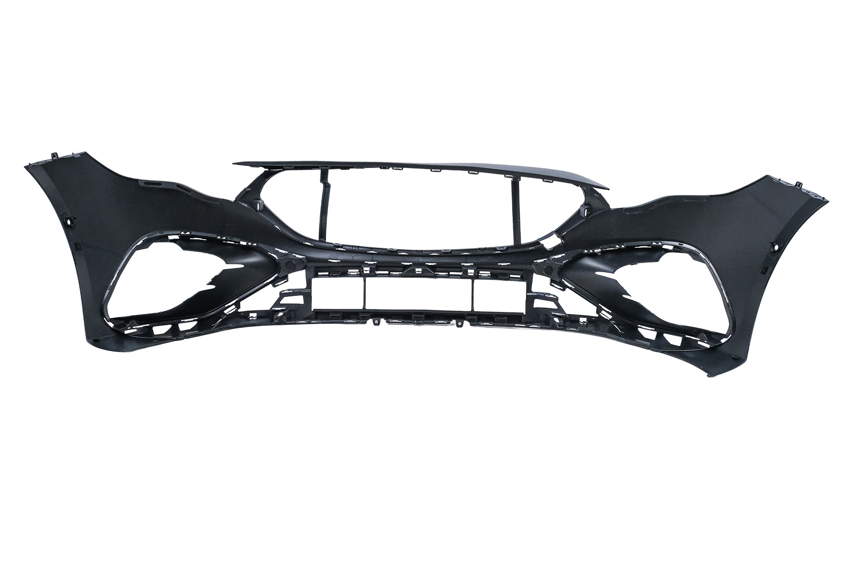 Kompletter Umbau-Bodykit für Mercedes E-Klasse W213 16-19 zum MOPF 2020 E63s Design Carpartstuning Austria