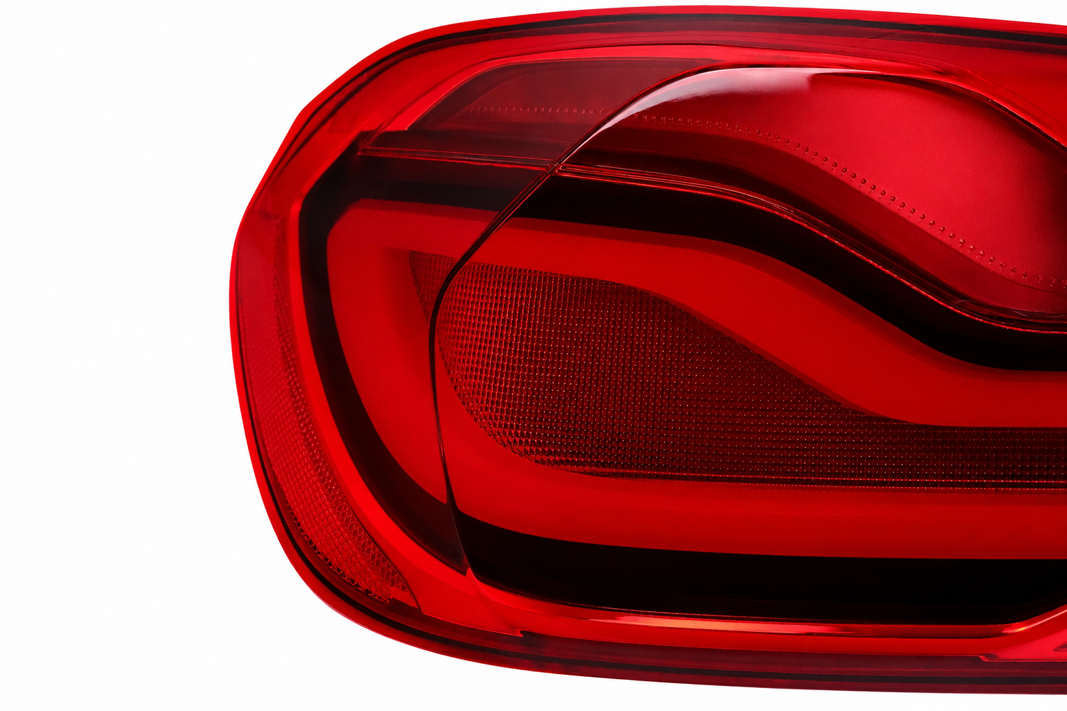 LED-Rückleuchten für BMW 4er F32 F33 F36 M4 F82 F83 2013–03.2019 Carpartstuning Austria