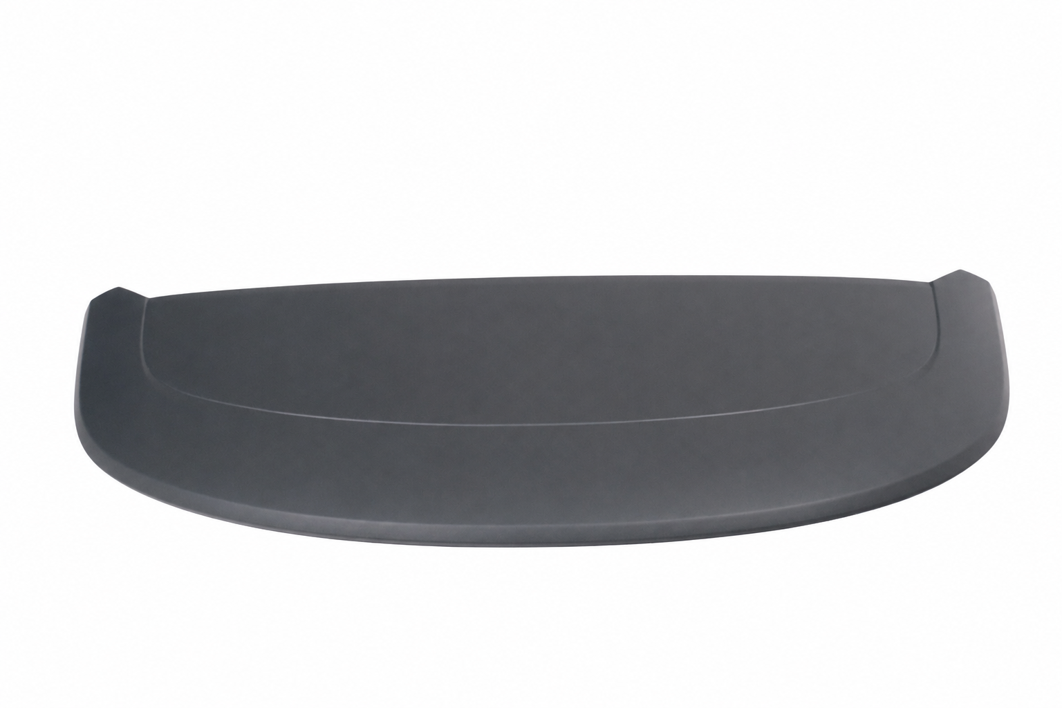 Dachspoiler für Range Rover Sport Facelift L320 2010-2013 Autobiography Look Carpartstuning Austria
