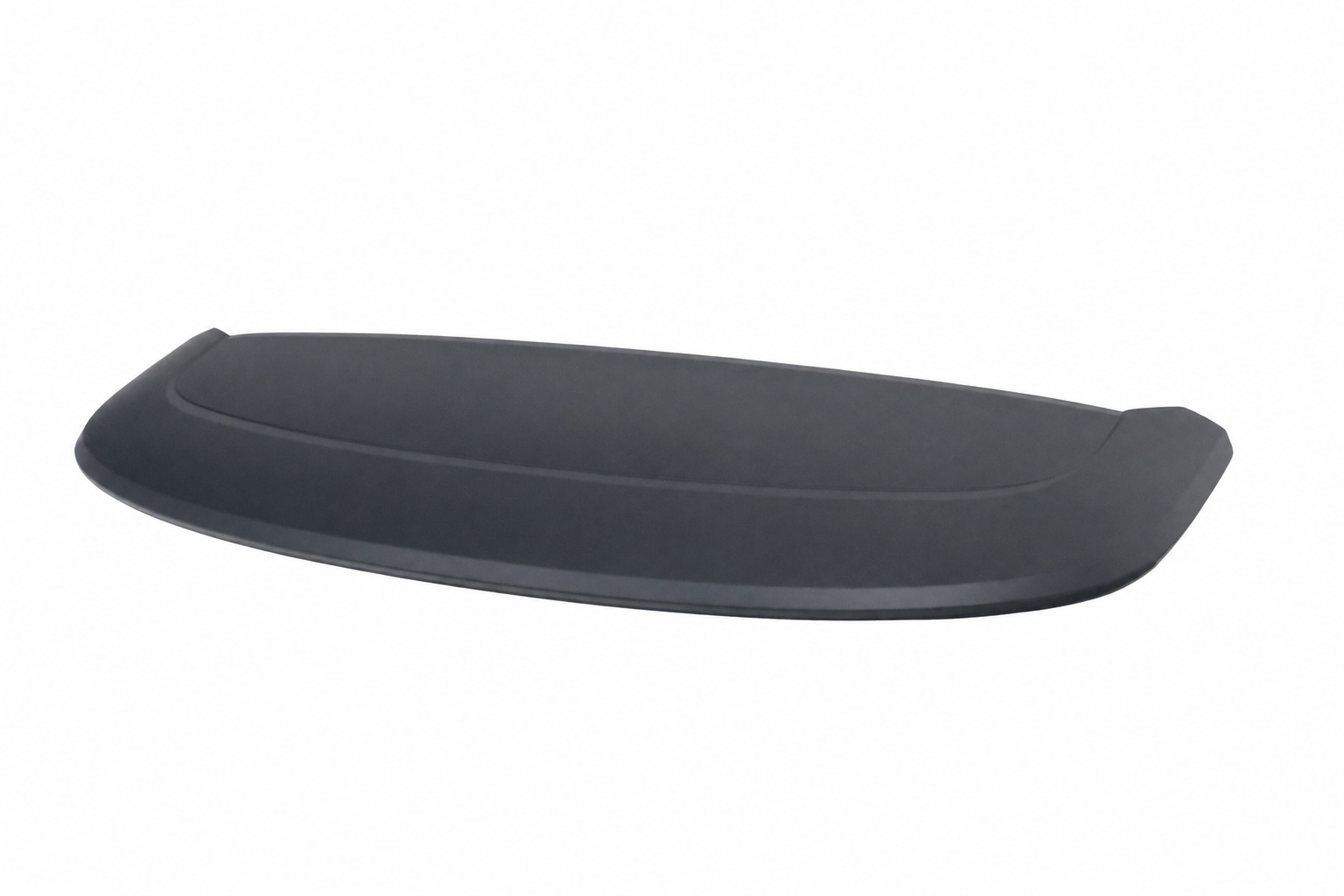 Dachspoiler für Range Rover Sport Facelift L320 2010-2013 Autobiography Look Carpartstuning Austria