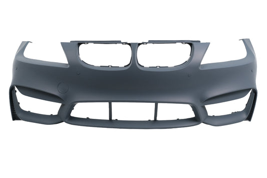 Bodykit für BMW 3er E90 LCI Limousine 2008–2011 M4-Design Stoßstange Seitenschwellern Carpartstuning Austria