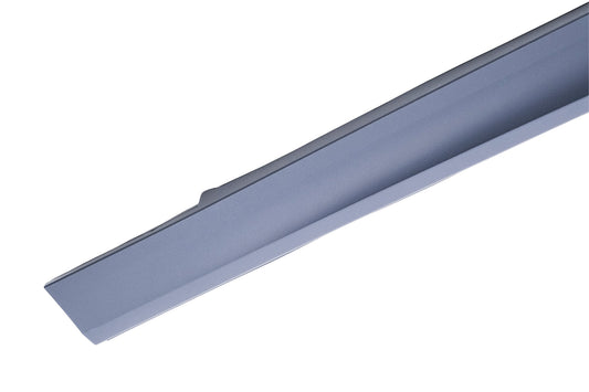 Seitenschweller für BMW 1er F20 Schrägheck 2011–2019 5-Türer M-Technik Design Carpartstuning Austria