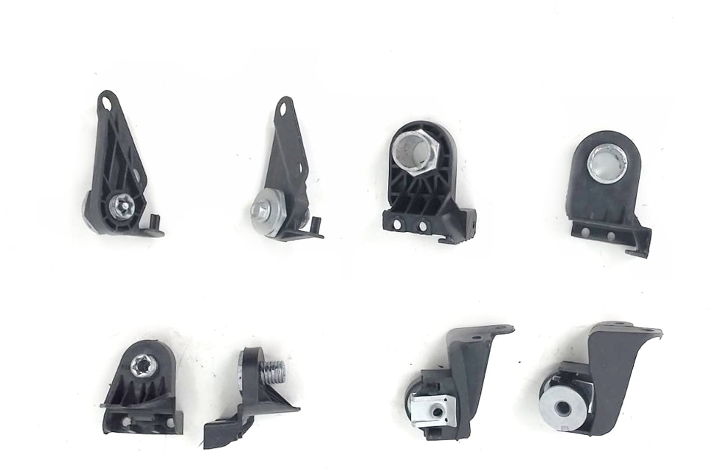 Scheinwerfer-Reparatursatz passend für Mercedes S-Class W223 (2020-up) Carpartstuning Austria