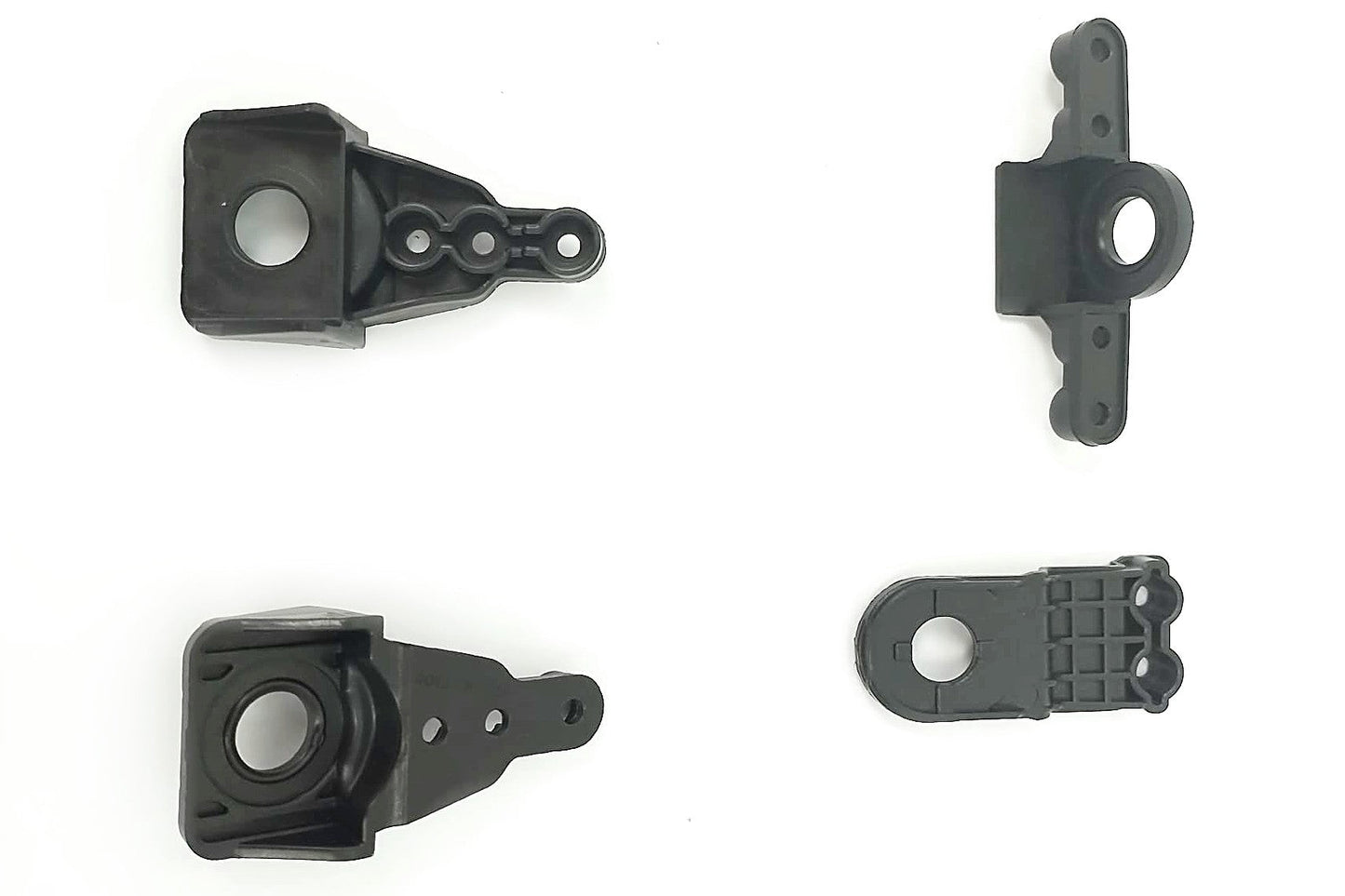 Scheinwerfer-Reparatursatz passend für BMW X5 F15 X5M F85 X6 F16 X6M F86 2013-.2019 Carpartstuning Austria