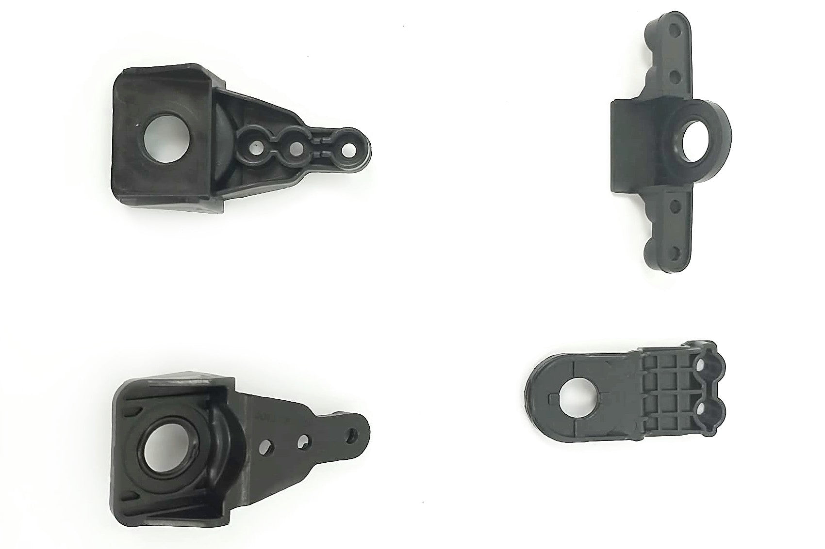 Scheinwerfer-Reparatursatz passend für BMW X5 F15 X5M F85 X6 F16 X6M F86 2013-.2019 Carpartstuning Austria