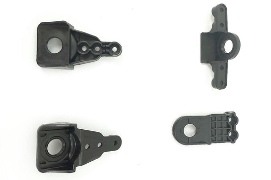 Scheinwerfer-Reparatursatz passend für BMW X5 F15 X5M F85 X6 F16 X6M F86 2013-.2019 Carpartstuning Austria