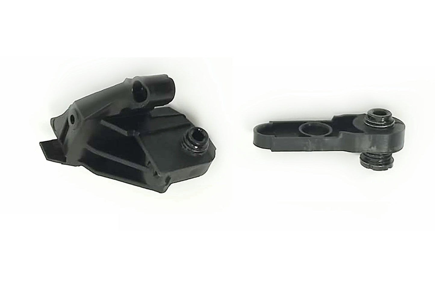 Scheinwerfer-Reparatursatz passend für Mercedes S-Class W221 (2005-2012) Carpartstuning Austria
