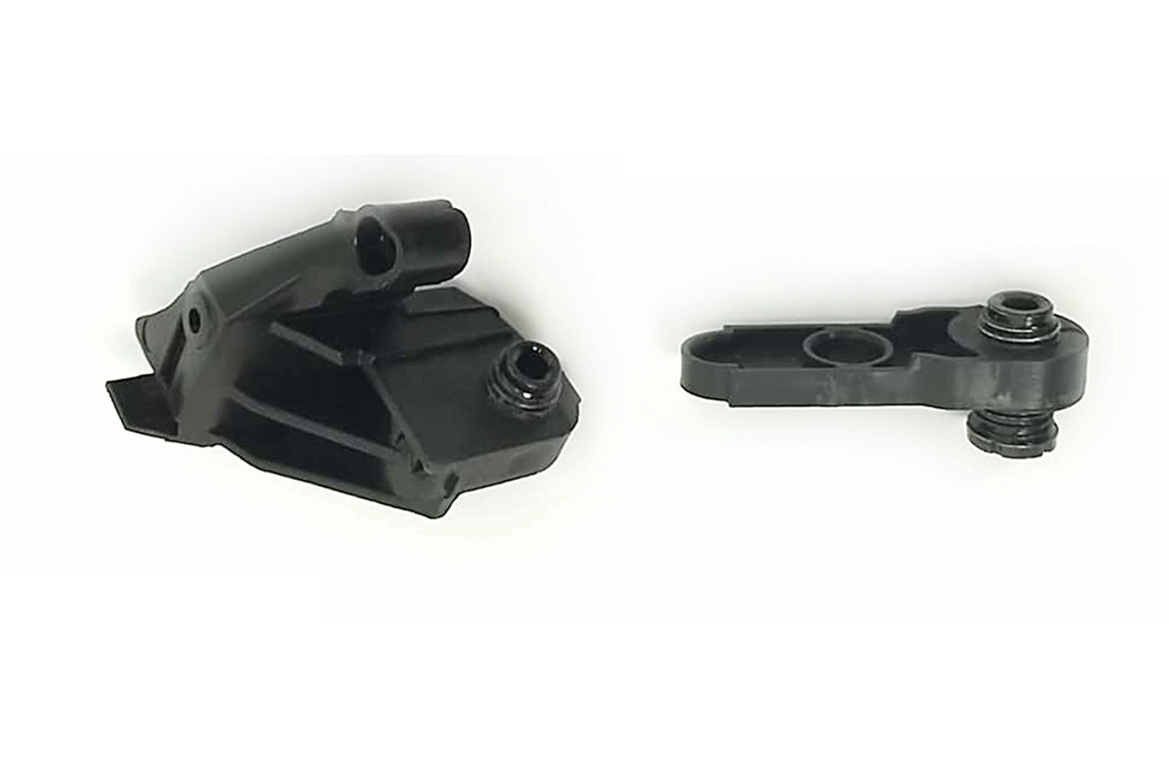 Scheinwerfer-Reparatursatz passend für Mercedes S-Class W221 (2005-2012) Carpartstuning Austria