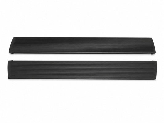 Power Elektrisch Trittbretter Seitenstufen für Mercedes G W463 2019+ Kurzfassung Carpartstuning Austria