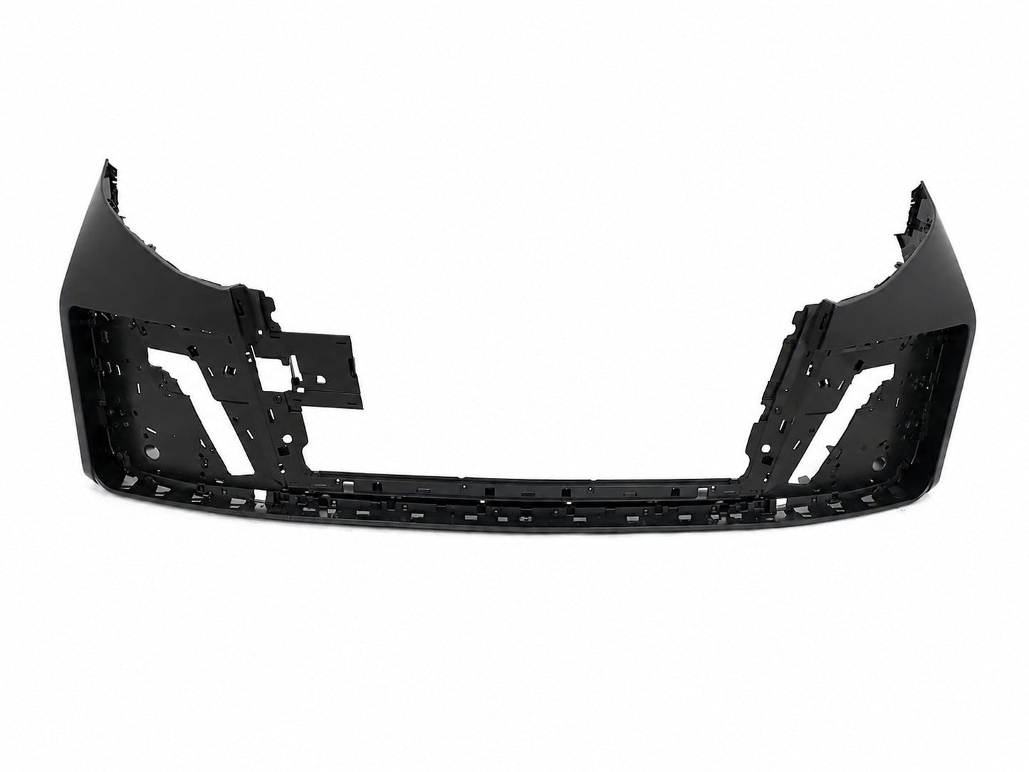 Body Kit für Mercedes V-Klasse W447 Vito W448 2014 Wasserfall-LED-Kühlergrill Stoßstange Carpartstuning Austria