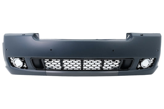 Frontstoßstange für Range Rover Vogue L322 02-12 Autobiographie Look PDC Carpartstuning Austria