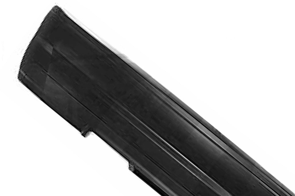Heckstoßstange für BMW 3er E46 Limousine 4-Türer 1998–2005 im M3-Design Carpartstuning Austria