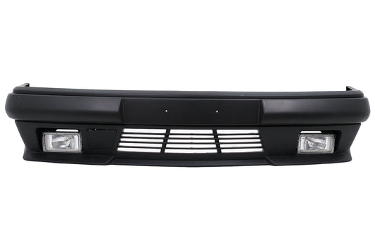 BodyKit NBL für Mercedes E-Klasse W124 Limousine 1989–1993 Stoßstange Seitenschweller Carpartstuning Austria
