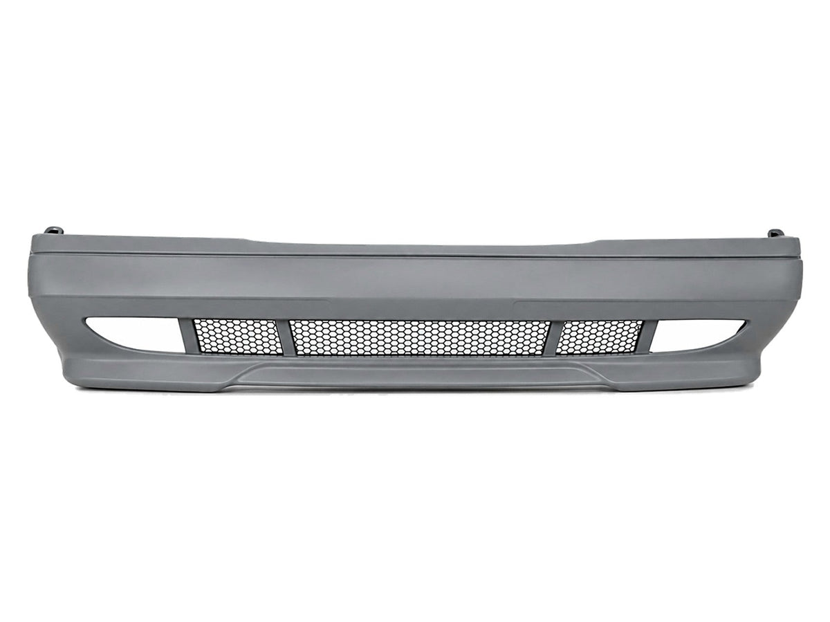 Vorderseite Stoßstange für Mercedes C-Class W202 Sedan S202 Station Wagon 06.1993-1997 Carpartstuning Austria