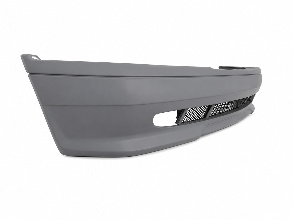 Vorderseite Stoßstange für Mercedes C-Class W202 Sedan S202 Station Wagon 06.1993-1997 Carpartstuning Austria