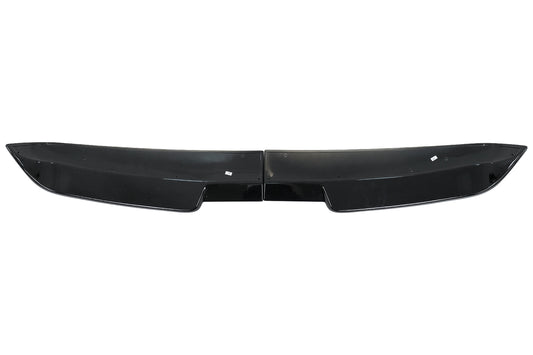 Dachspoiler für VW Transporter Caravelle T5 T5.1 03-15 Scheunentor Sportline Look Carpartstuning Austria