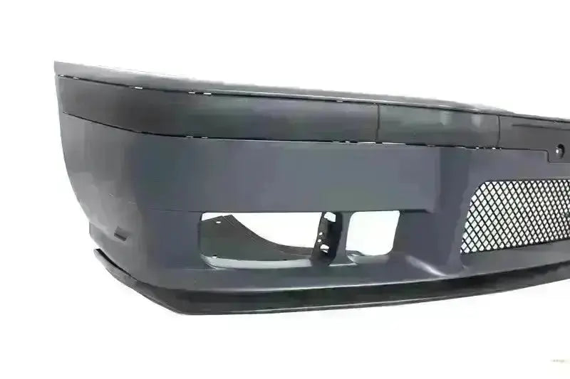 Bodykit für BMW E36 3er 1992-1998 Stoßfänger Seitenschweller M3 Design CarPartsTuning