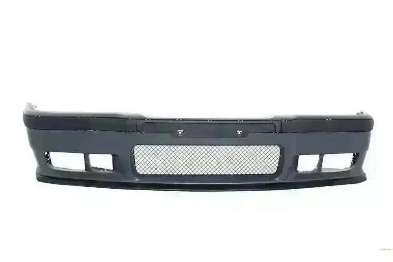 Bodykit für BMW E36 3er 1992-1998 Stoßfänger Seitenschweller M3 Design CarPartsTuning