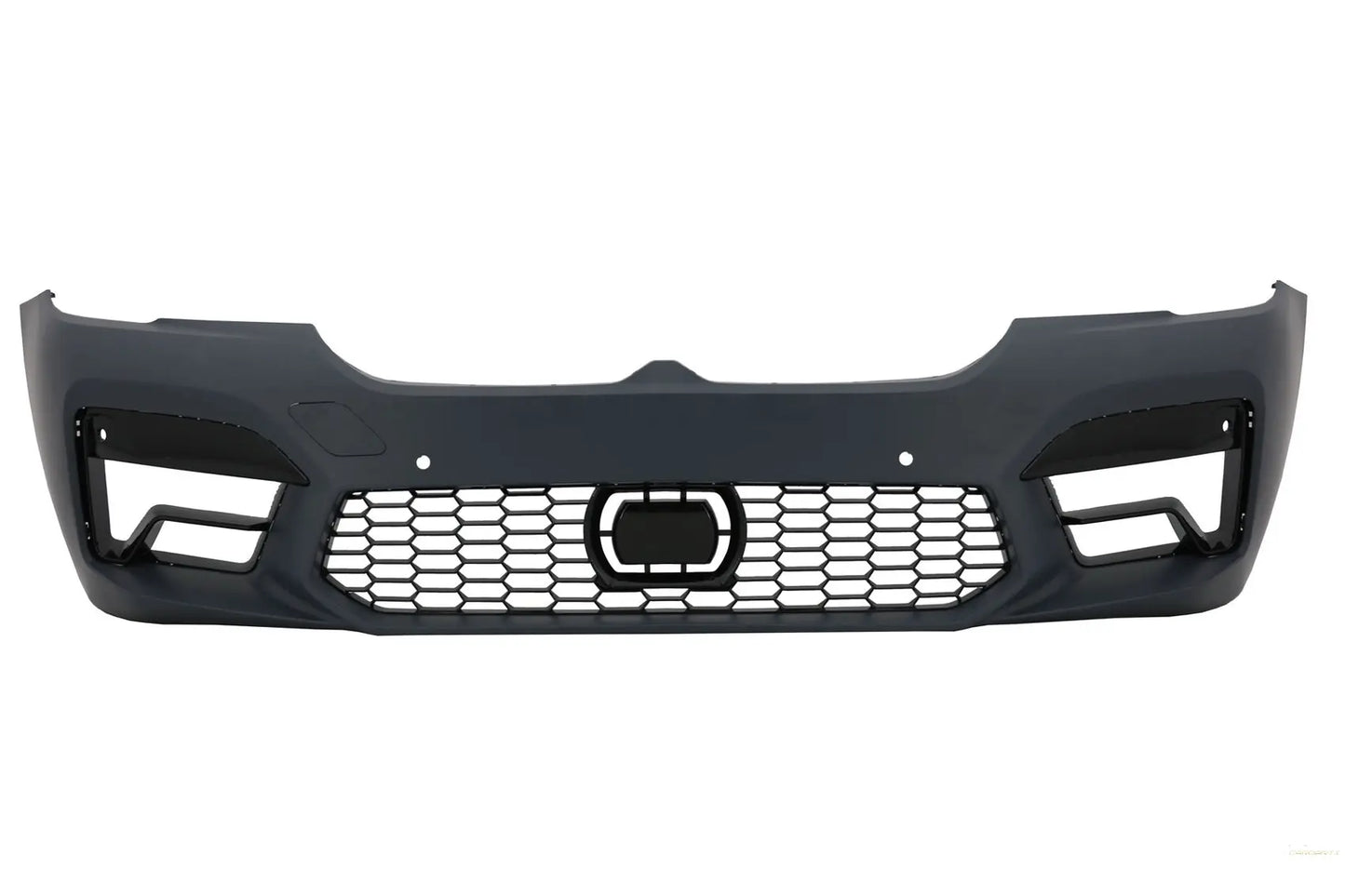 Frontstoßstange Passend Für BMW 5er G30 G31 LCI (07.2020-Up) M5 Design KITT